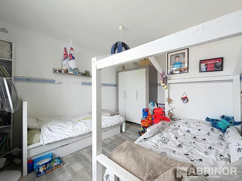 Maison en vente à PHALEMPIN — photo 6