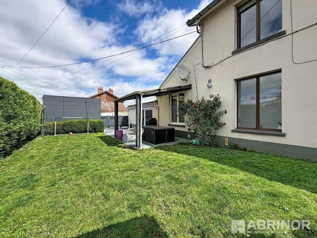 Maison en vente à PHALEMPIN — photo 9