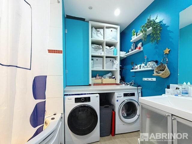 Maison en vente à PHALEMPIN — photo 11