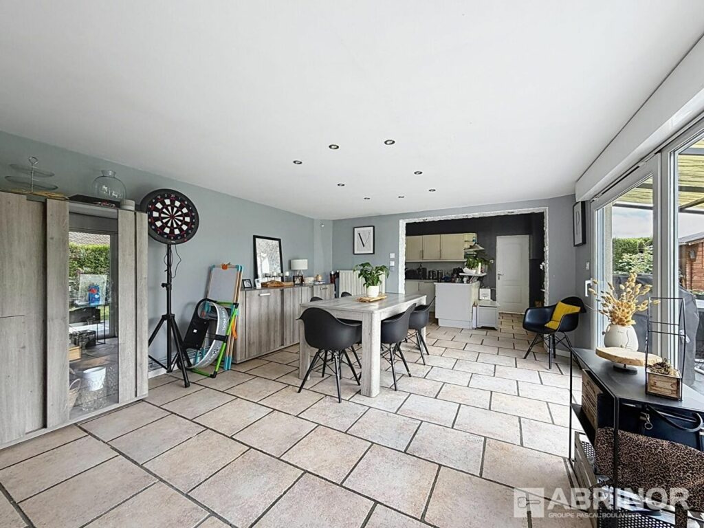 Maison en vente à PHALEMPIN — photo 12