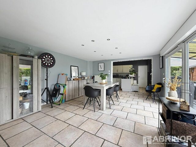 Maison en vente à PHALEMPIN — photo 12