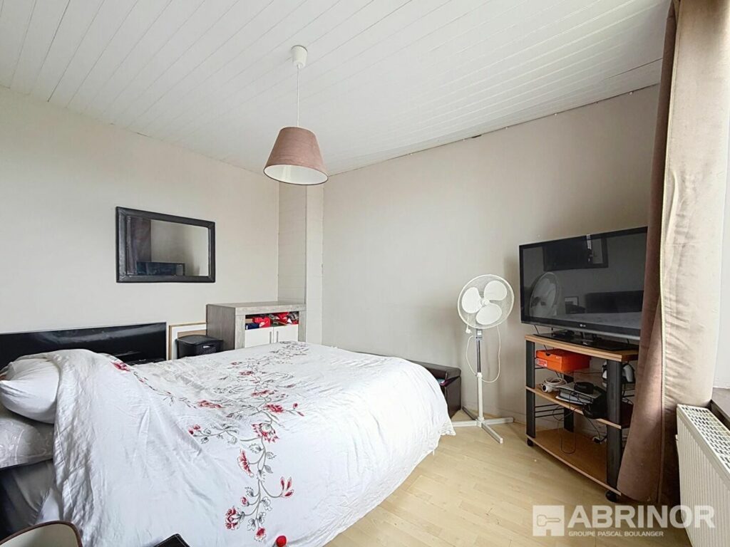 Maison en vente à PHALEMPIN — photo 13