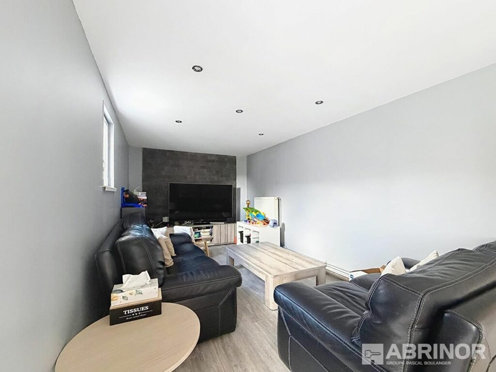 Maison en vente à PHALEMPIN — photo 14