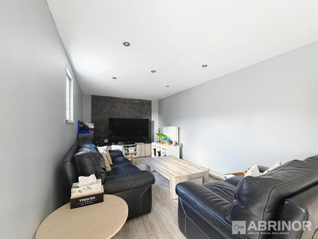 Maison en vente à PHALEMPIN — photo 14