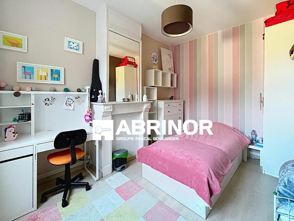 Maison en vente à ROUBAIX — photo 8