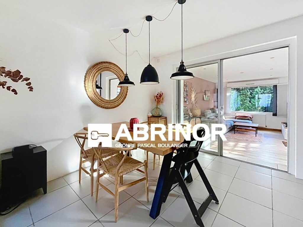 Maison en vente à ROUBAIX — photo 2