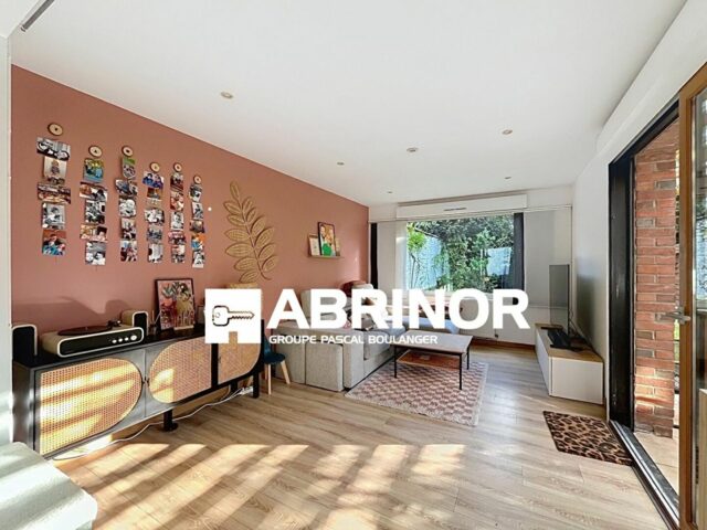 Maison en vente à ROUBAIX — photo 3