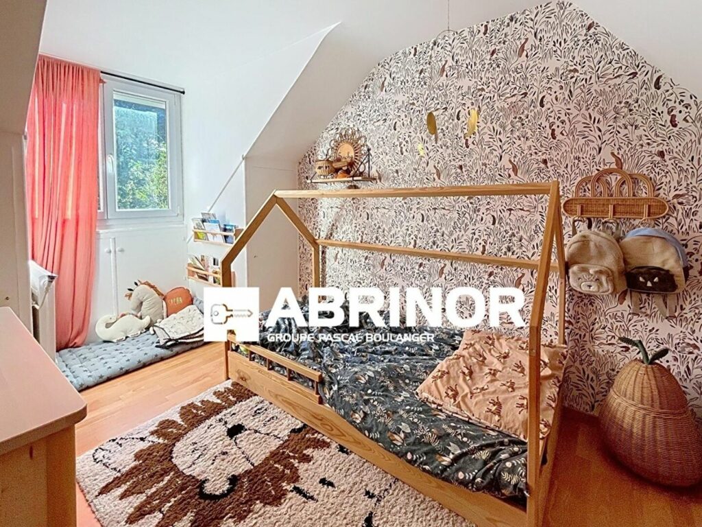 Maison en vente à ROUBAIX — photo 6