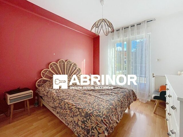 Maison en vente à ROUBAIX — photo 8