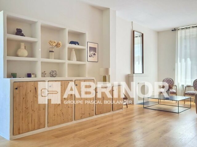Maison en vente à ROUBAIX — photo 2