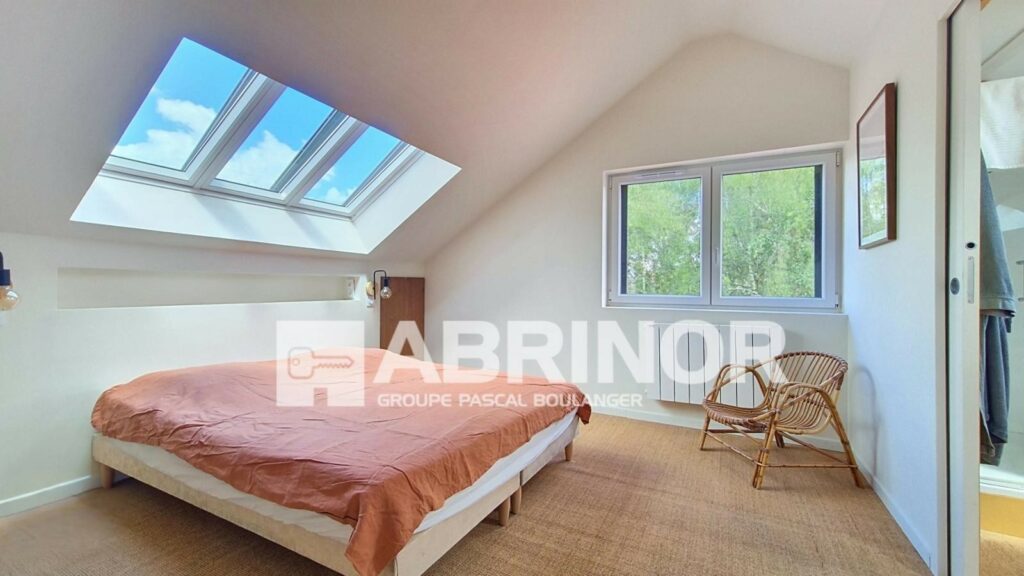 Maison en vente à ROUBAIX — photo 5