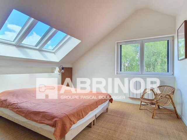 Maison en vente à ROUBAIX — photo 5