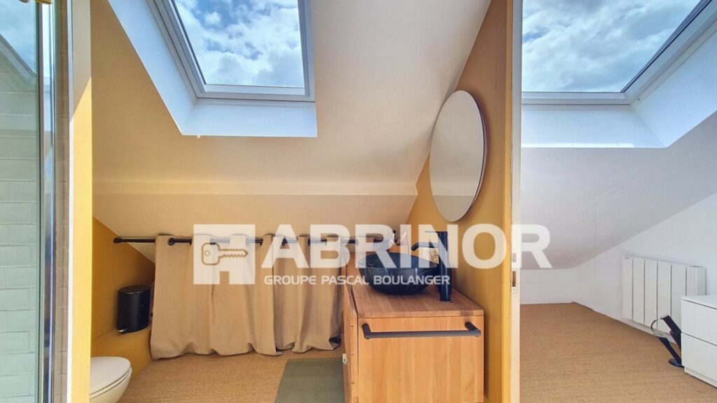 Maison en vente à ROUBAIX — photo 6