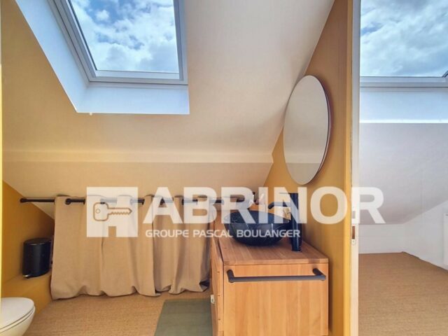 Maison en vente à ROUBAIX — photo 6