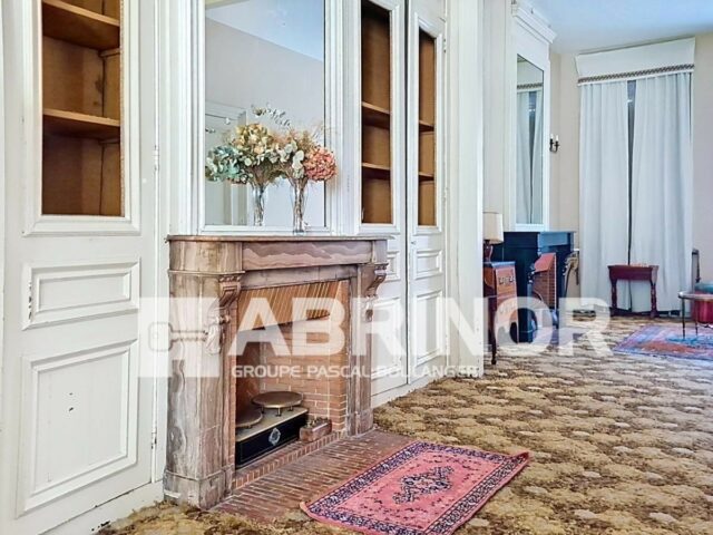 Maison en vente à ROUBAIX — photo 2