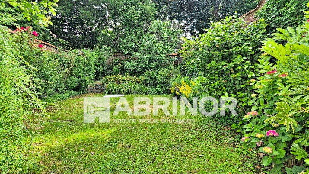 Maison en vente à ROUBAIX — photo 3