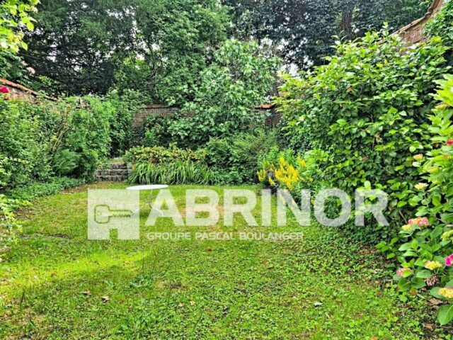 Maison en vente à ROUBAIX — photo 3