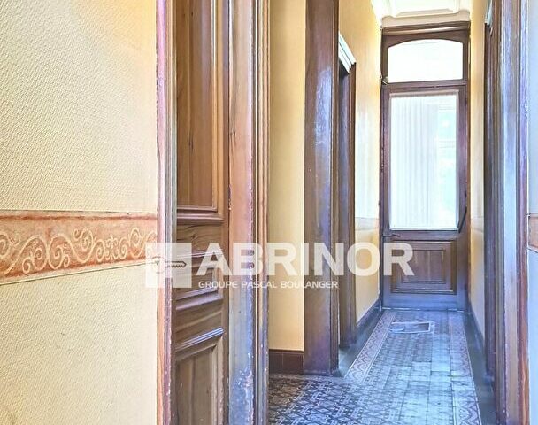 Maison en vente à ROUBAIX — photo 4