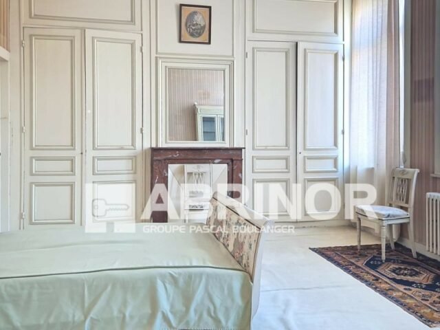Maison en vente à ROUBAIX — photo 5