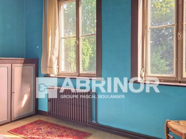 Maison en vente à ROUBAIX — photo 6