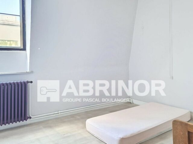 Maison en vente à ROUBAIX — photo 7