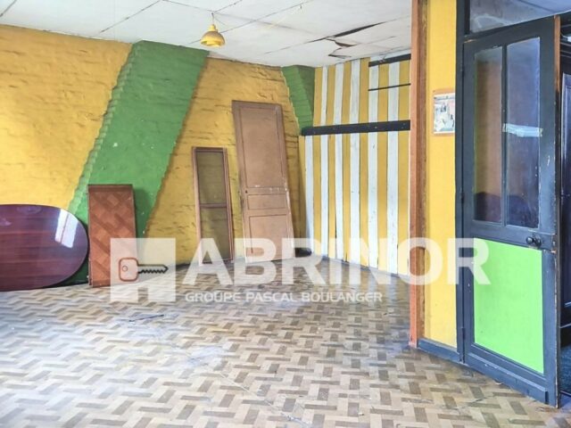 Maison en vente à ROUBAIX — photo 8
