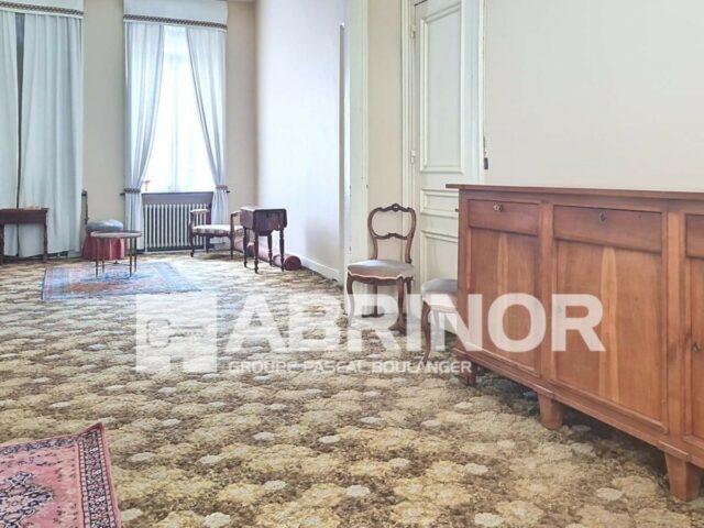 Maison en vente à ROUBAIX — photo 9