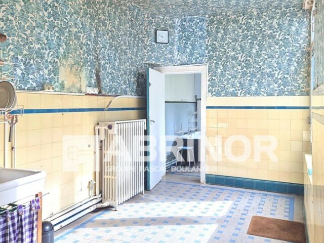 Maison en vente à ROUBAIX — photo 10