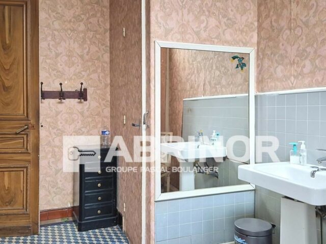 Maison en vente à ROUBAIX — photo 11