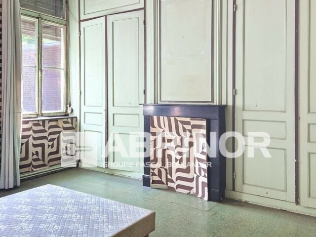 Maison en vente à ROUBAIX — photo 12