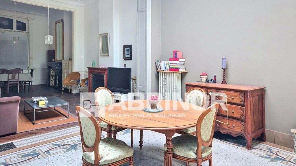 Maison en vente à ROUBAIX — photo 2