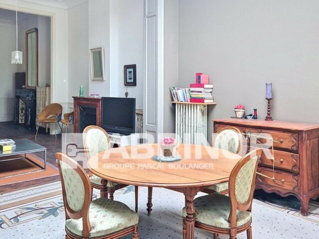 Maison en vente à ROUBAIX — photo 2