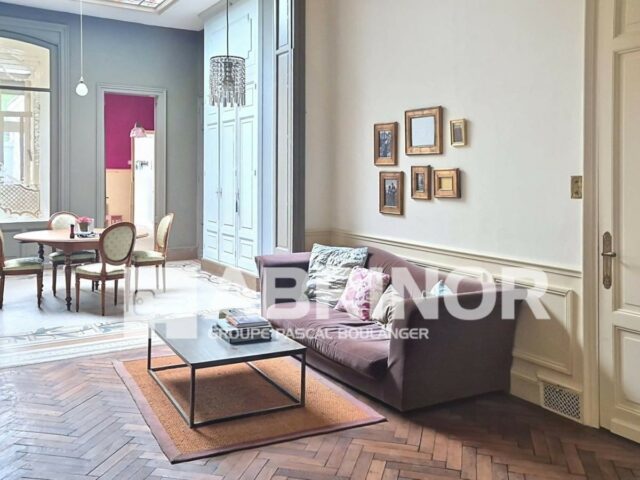 Maison en vente à ROUBAIX — photo 3