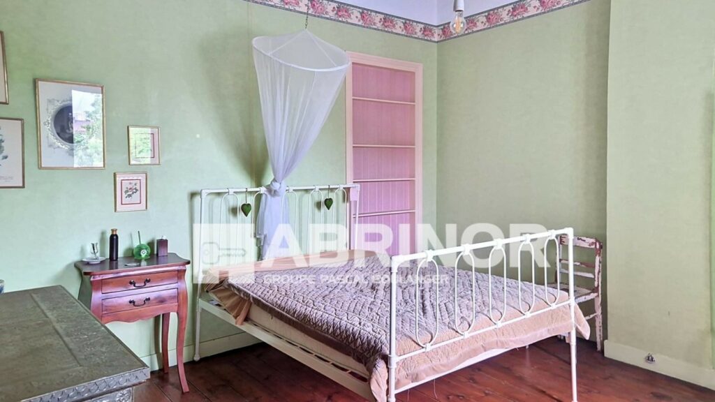 Maison en vente à ROUBAIX — photo 5