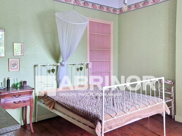 Maison en vente à ROUBAIX — photo 5