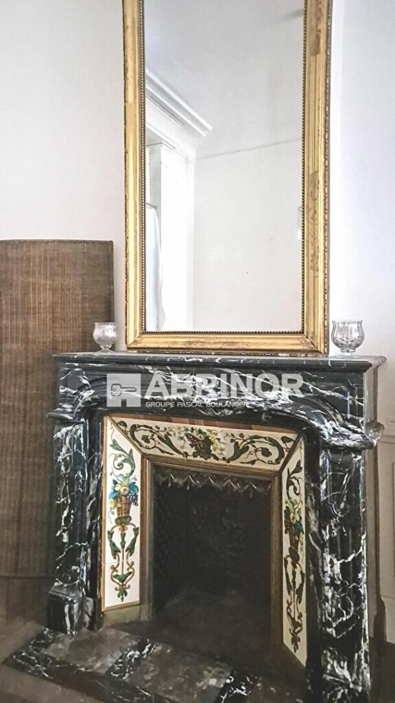 Maison en vente à ROUBAIX — photo 6