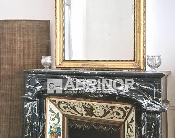 Maison en vente à ROUBAIX — photo 6