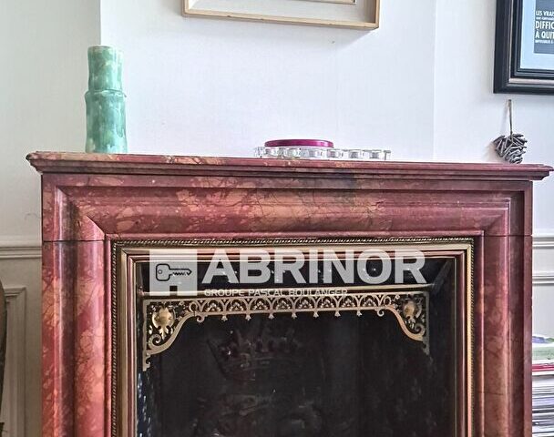 Maison en vente à ROUBAIX — photo 7