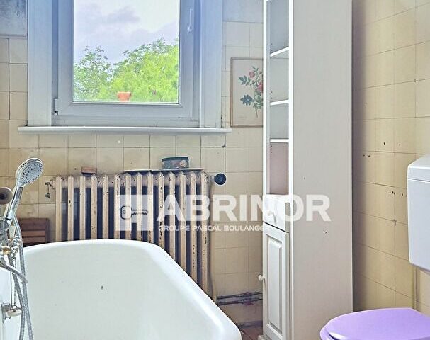 Maison en vente à ROUBAIX — photo 8
