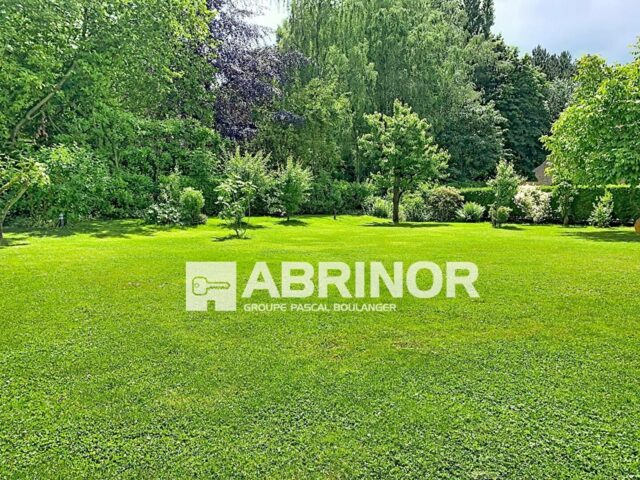 Maison en vente à SAILLY LEZ LANNOY — photo 4