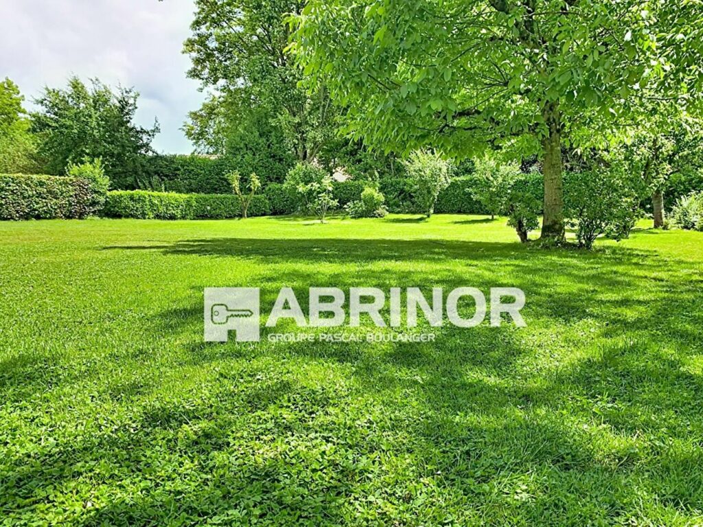 Maison en vente à SAILLY LEZ LANNOY — photo 8
