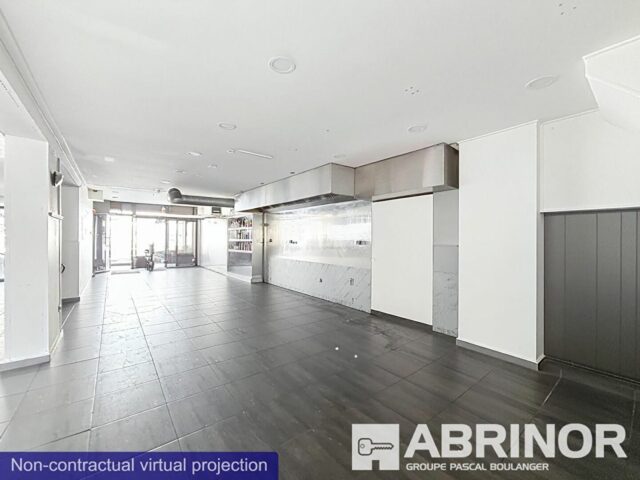 Maison en vente à SAINGHIN EN WEPPES — photo 3