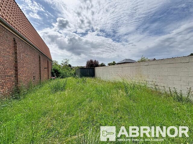 Maison en vente à SAINGHIN EN WEPPES — photo 9