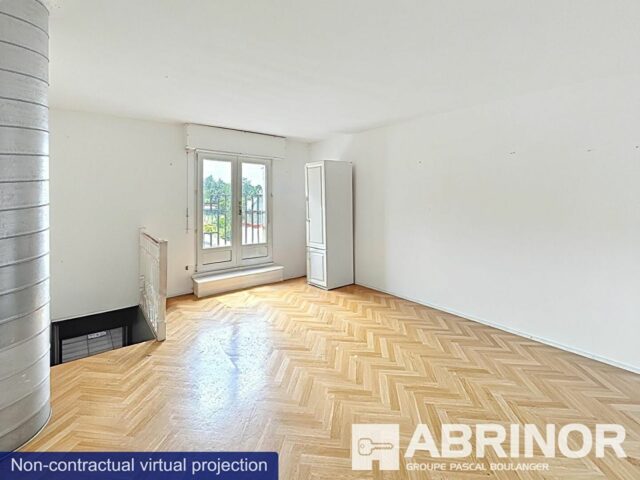 Maison en vente à SAINGHIN EN WEPPES — photo 11