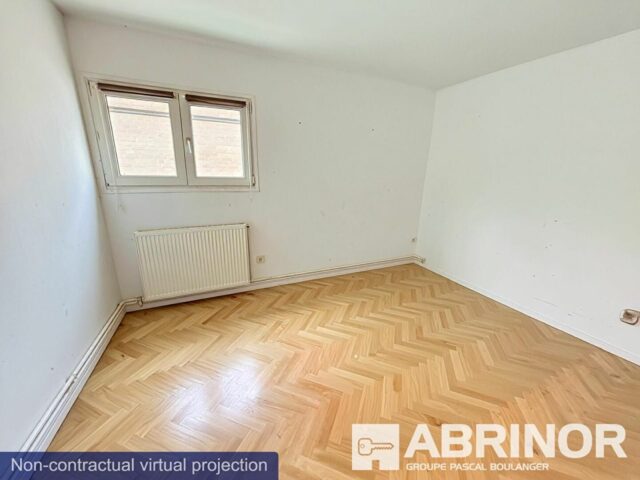Maison en vente à SAINGHIN EN WEPPES — photo 12