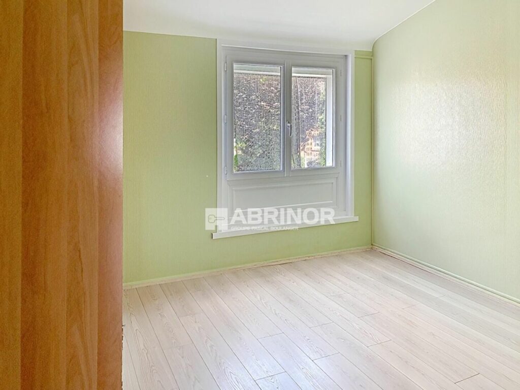 Maison en vente à ST SAULVE — photo 4