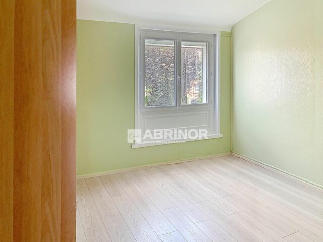 Maison en vente à ST SAULVE — photo 4
