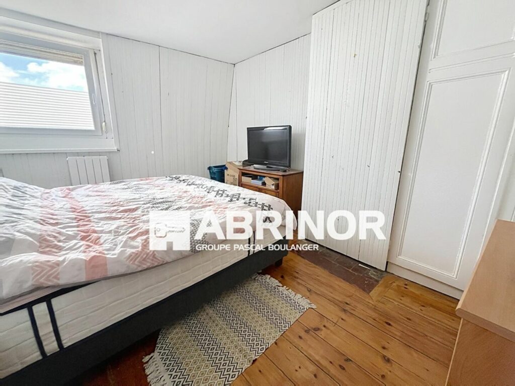 Maison en vente à TEMPLEMARS — photo 6