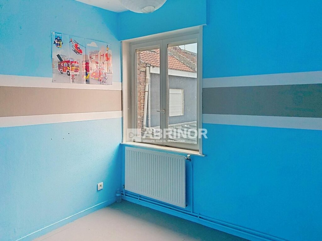Maison en vente à TOURCOING — photo 3