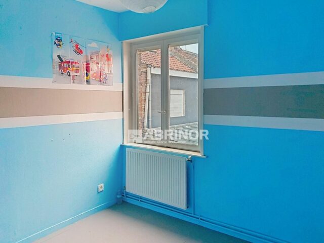 Maison en vente à TOURCOING — photo 3